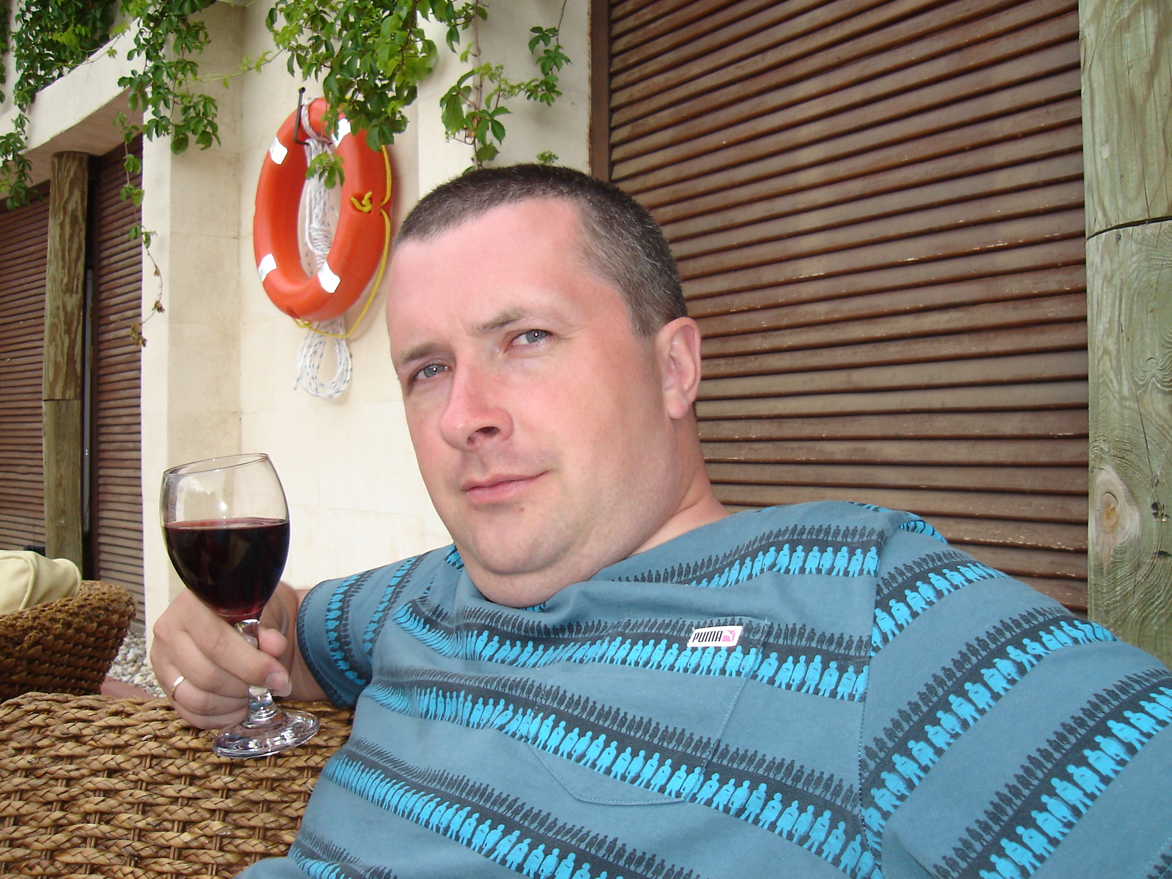 Дмитрий Крашенинников